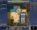 Click image for larger version

Name:	city with abandon.jpg
Views:	710
Size:	42.1 KB
ID:	9130374