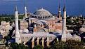 Click image for larger version

Name:	temple of sarantium.jpg
Views:	582
Size:	65.8 KB
ID:	9130375