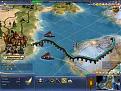 Click image for larger version

Name:	civ4screenshot0000.jpg
Views:	291
Size:	31.7 KB
ID:	9130377