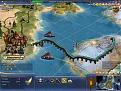 Click image for larger version

Name:	civ4screenshot0000.jpg
Views:	266
Size:	31.7 KB
ID:	9130377