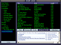 Click image for larger version

Name:	musicmagic.png
Views:	153
Size:	17.2 KB
ID:	9130379