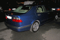 Click image for larger version

Name:	ollies-car-01.gif
Views:	171
Size:	151.6 KB
ID:	9130386