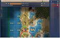Click image for larger version

Name:	civ4.jpg
Views:	294
Size:	57.5 KB
ID:	9130395