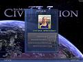 Click image for larger version

Name:	fallo2.jpg
Views:	185
Size:	64.7 KB
ID:	9130397