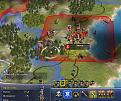 Click image for larger version

Name:	civ44bat copy.jpg
Views:	269
Size:	46.1 KB
ID:	9130400