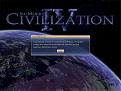 Click image for larger version

Name:	civ-intro.jpg
Views:	287
Size:	54.9 KB
ID:	9130404