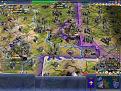 Click image for larger version

Name:	civ4screenie.jpg
Views:	172
Size:	129.5 KB
ID:	9130409