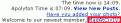 Click image for larger version

Name:	madatciv.gif
Views:	292
Size:	2.4 KB
ID:	9130421