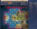 Click image for larger version

Name:	c4bug.jpg
Views:	253
Size:	53.5 KB
ID:	9130425