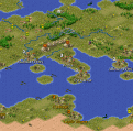 Click image for larger version

Name:	image1.gif
Views:	398
Size:	150.3 KB
ID:	9130429
