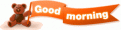 Click image for larger version

Name:	mor_bearheader.gif
Views:	228
Size:	8.0 KB
ID:	9130445