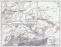 Click image for larger version

Name:	central europe.jpg
Views:	235
Size:	142.1 KB
ID:	9130446