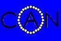 Click image for larger version

Name:	canflaglg.jpg
Views:	173
Size:	9.7 KB
ID:	9130447