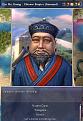 Click image for larger version

Name:	qin shi huang says saladin is da bomb.jpg
Views:	191
Size:	254.8 KB
ID:	9130463