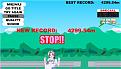 Click image for larger version

Name:	record game.jpg
Views:	185
Size:	39.8 KB
ID:	9130465