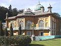 Click image for larger version

Name:	uttar.jpg
Views:	255
Size:	16.3 KB
ID:	9130481