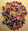 Click image for larger version

Name:	legos.jpg
Views:	171
Size:	28.8 KB
ID:	9130490