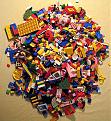 Click image for larger version

Name:	legos.jpg
Views:	197
Size:	28.8 KB
ID:	9130490