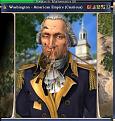 Click image for larger version

Name:	wash.jpg
Views:	155
Size:	66.3 KB
ID:	9130492