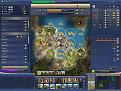 Click image for larger version

Name:	civ4screenie5.jpg
Views:	296
Size:	98.8 KB
ID:	9130497