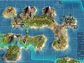 Click image for larger version

Name:	silktile.jpg
Views:	245
Size:	43.7 KB
ID:	9130500