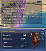 Click image for larger version

Name:	civ4screenshot0004b.jpg
Views:	283
Size:	90.5 KB
ID:	9130502