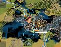 Click image for larger version

Name:	petroleo.jpg
Views:	224
Size:	148.0 KB
ID:	9130503