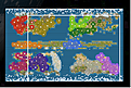 Click image for larger version

Name:	longmap.bmp
Views:	152
Size:	93.6 KB
ID:	9130509