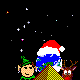 Click image for larger version

Name:	civ2xmas.gif
Views:	328
Size:	1.8 KB
ID:	9130512
