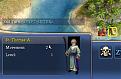 Click image for larger version

Name:	prophet.jpg
Views:	135
Size:	30.8 KB
ID:	9130513