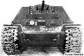 Click image for larger version

Name:	tank1.jpg
Views:	363
Size:	27.4 KB
ID:	9130526