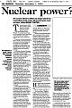 Click image for larger version

Name:	page1.jpg
Views:	213
Size:	124.1 KB
ID:	9130539