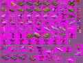 Click image for larger version

Name:	units.gif
Views:	409
Size:	80.6 KB
ID:	9130550