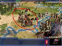 Click image for larger version

Name:	bug.jpg
Views:	224
Size:	68.1 KB
ID:	9130553