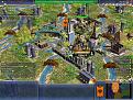 Click image for larger version

Name:	civ4-099.jpg
Views:	462
Size:	64.1 KB
ID:	9130557