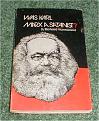 Click image for larger version

Name:	marx.jpg
Views:	213
Size:	31.9 KB
ID:	9130564