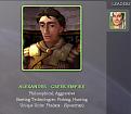 Click image for larger version

Name:	truealexander.jpg
Views:	316
Size:	25.9 KB
ID:	9130565