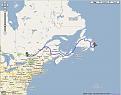 Click image for larger version

Name:	map (medium).jpg
Views:	136
Size:	62.4 KB
ID:	9130567