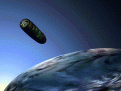 Click image for larger version

Name:	spaceship.gif
Views:	150
Size:	114.2 KB
ID:	9130580