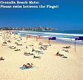 Click image for larger version

Name:	sydbeach[2].jpg
Views:	253
Size:	290.0 KB
ID:	9130581