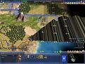 Click image for larger version

Name:	civ iv problems (small).jpg
Views:	190
Size:	59.7 KB
ID:	9130583
