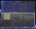 Click image for larger version

Name:	gg start screen.jpg
Views:	138
Size:	100.9 KB
ID:	9130586