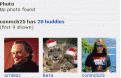 Click image for larger version

Name:	conmcb25.gif
Views:	145
Size:	41.3 KB
ID:	9130588
