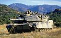 Click image for larger version

Name:	m1_abrams_main_battle_tank_us_army_08.jpg
Views:	196
Size:	29.9 KB
ID:	9130593