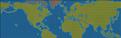 Click image for larger version

Name:	earth200x100 preview_a.jpg
Views:	544
Size:	36.8 KB
ID:	9130594