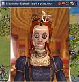 Click image for larger version

Name:	lizy_shocker.jpg
Views:	308
Size:	80.2 KB
ID:	9130783