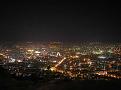Click image for larger version

Name:	damascus - view from mount qasyun.jpg
Views:	433
Size:	28.7 KB
ID:	9130787
