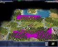 Click image for larger version

Name:	civ4screenshot0000s.jpg
Views:	89
Size:	70.7 KB
ID:	9130788