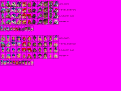 Click image for larger version

Name:	people.gif
Views:	366
Size:	46.8 KB
ID:	9130791