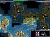 Click image for larger version

Name:	civ4screenshot0000.jpg
Views:	407
Size:	38.6 KB
ID:	9130802